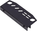 HEEPDD Fish Tool Holder, Sturdy Anti Skid Fish Tools Organizer Aquarium by Unknown