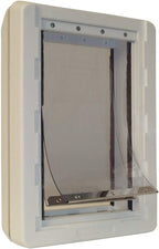 IDEAL PET PRODUCTS Since 1979 Perfect Pet The All-Weather Energy Efficient Dog - Image 2