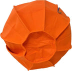 Herding Ball for Dogs, Dual Layered Herding Dog Ball Set for Australian Shepherd by Unknown