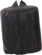 Bird Cage Cover Birdcage Cover Protector Washable Sunproof Dustproof Windproof by Leefasy