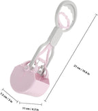 Heavy Duty Portable Poop Picker - Image 2