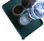 Hoki Found Large Silicone Pet Food Mats - Image 5