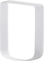 PetSafe SmartDoor Connected Pet Door Tunnel Extension by PetSafe