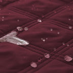 Ameritex Waterproof Dog Bed Cover Pet Blanket - Image 2