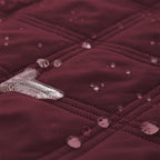 Ameritex Waterproof Dog Bed Cover Pet Blanket - Image 3