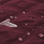 Ameritex Waterproof Dog Bed Cover Pet Blanket - Image 2