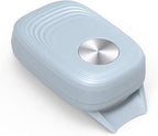 Automatic Pet Door Collar - Image 3