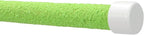 Bird Portable Suction Cup Shower Perch Window Wall Standing Platform - Image 7