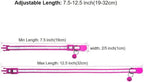 3 Pack Reflective and Breakaway - Image 2