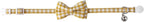 AIITLE Breakaway Cat Collar - Image 6