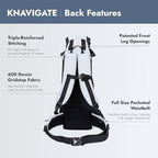 K9 Sport Sack Knavigate - Image 5