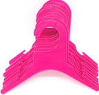 Pet Clothing Hanger - Image 4
