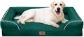 Comfort Expression Orthopedic Dog Bed by ComfortExpression