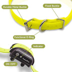 Universal 27 ½” X ¾” Replacement Band Strap - Image 2