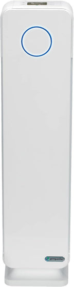 GermGuardian Air Purifier for Home - Image 7