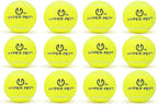 Hyper Pet Tennis Balls for Dogs by HyperPet