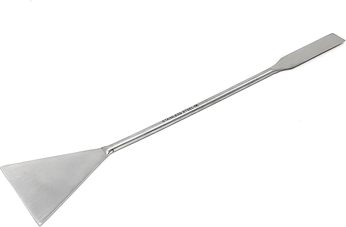 A2Z-Aquascaping Maintenance Tools Accessories, Anti-Rust Stainless Steel by A2ZSCILAB