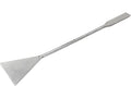 A2Z-Aquascaping Maintenance Tools Accessories, Anti-Rust Stainless Steel by A2ZSCILAB