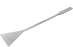 A2Z-Aquascaping Maintenance Tools Accessories, Anti-Rust Stainless Steel by A2ZSCILAB