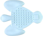 Spunky pup Clean Earth Heavy Duty Dog Chew Toys - Image 8