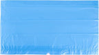 Fresh Step Drawstring Cat Litter Box Liners, Scented Heavy Duty Kitty Litter - Image 6
