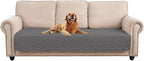 fuguitex Waterproof Dog Bed Cover Couch Cover by fuguitexHome