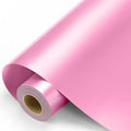 Pink Permanent Vinyl by Sooez