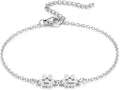 MeMeDIY Personalized Paw Print Bracelet by MeMeDIY