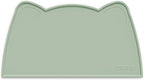 OHMO - Cat Food Mat, Silicone Pet Feeding Mat by OHMO