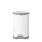 Diaper Dekor EKO MINI Diaper Pail, ONLY Eco-Friendly Diaper Pail Made by DiaperDekor