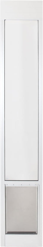 PetSafe Sliding Glass Pet Door by PetSafe