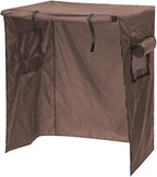 Birdcage Cover, Pet Cage Cover, Waterproof by Unknown