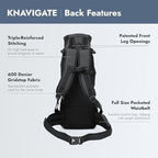 K9 Sport Sack Knavigate - Image 4