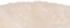 TRIXIE Baza XXL Cat Scratching Posts, Indoor Cat Furniture - Image 8