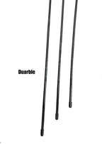 Cat Wand, All Breed Sizes - Image 5