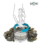 biOrb Service Kit - Image 5