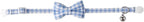 AIITLE Breakaway Cat Collar - Image 6