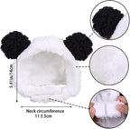 JOICEE Cute Cat Costume - Image 3