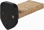 3 Pcs Cat Steps and Perches for Wall, Climbing Shelf - Image 9