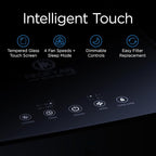 Medify MA-112 PRO Air Purifier - Image 5