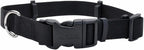 Coastal Pet SecureAway Collar Protector by CoastalPet