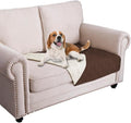 Ameritex Waterproof Dog Bed Cover Pet Blanket by Ameritex