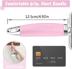 Cat Litter Scoop - Image 4