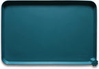 Hoki Found L Silicone Pet Food Mats by Hoki+Found