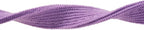 Cotton Breakaway Cat Collar - Image 7