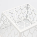 Dryer Vent Bird Guard, Dryer Vent Cover Guard - Image 5