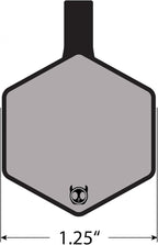Silent Dog Tag Personalized - Image 4
