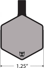 Silent Dog Tag Personalized - Image 4