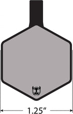Silent Dog Tag Personalized - Image 4