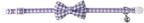 AIITLE Breakaway Cat Collar - Image 6